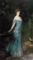 Millicent Duchess of Sutherland portrait John Singer Sargent